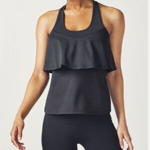 Fabletics Ashlynn Tank Top